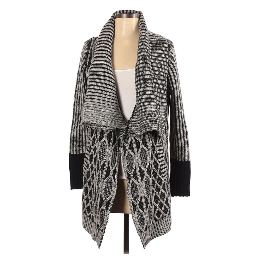 MAX STUDIO Sweater